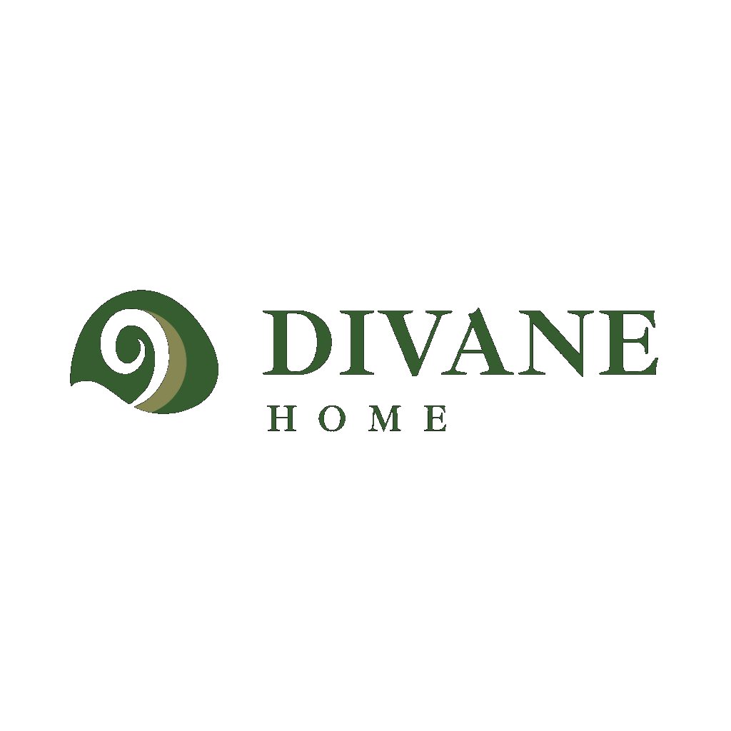 Aperçu : Logo et enseigne Divane Home, Djan Studio