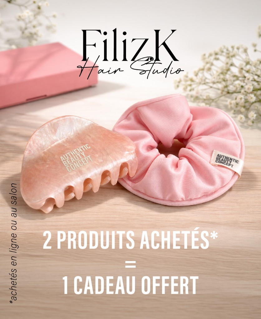Aperçu : Campagne promo, Djan Studio