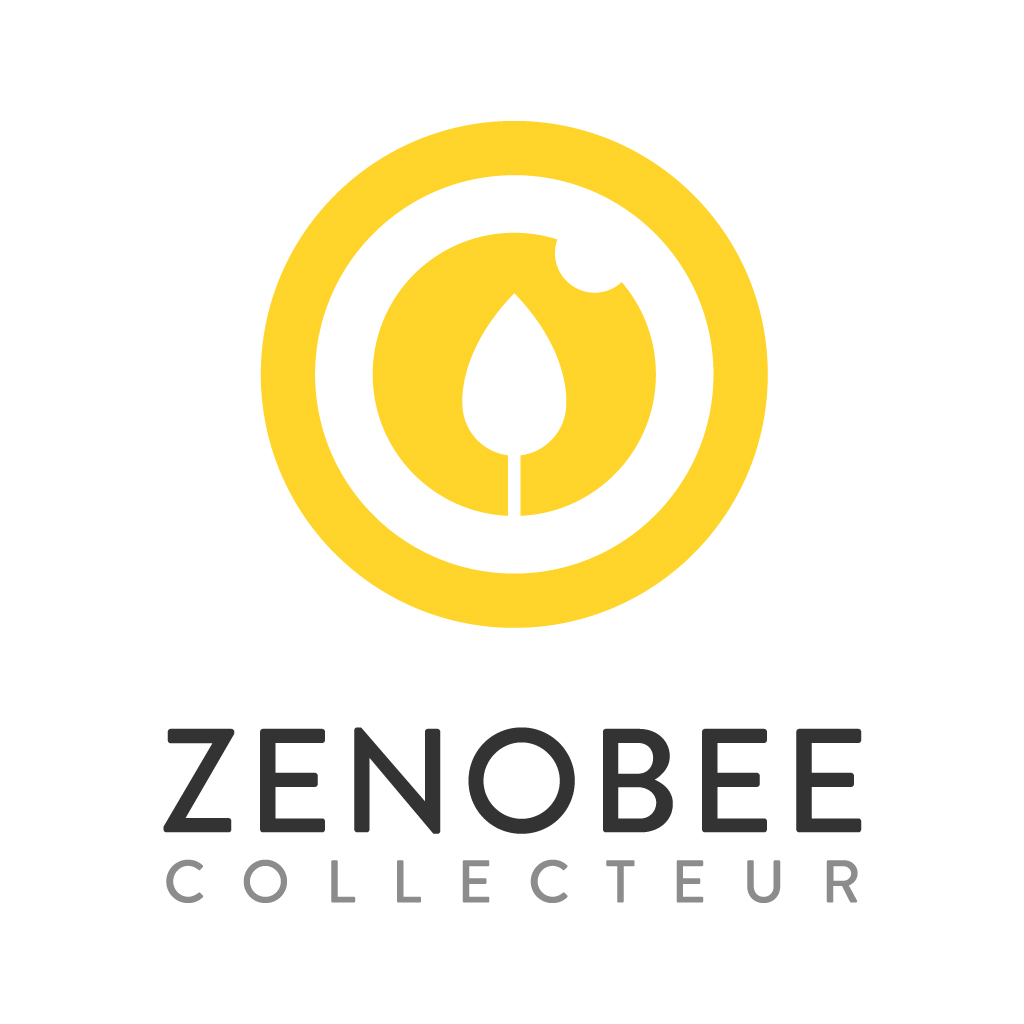 Zenobee — visuel 5, Djan Studio